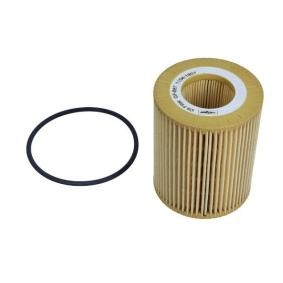 Ölfilter für FORD USA von MAXGEAR