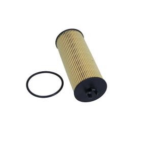 Ölfilter 26-1519