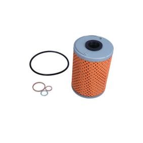 Ölfilter von MAXGEAR 26-1520