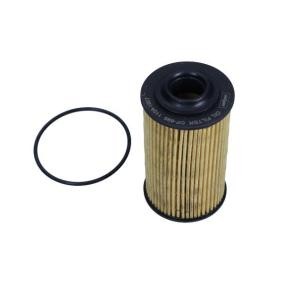 Ölfilter 26-1531