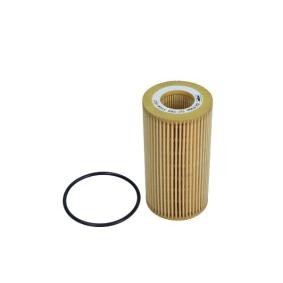 Achetez des Filtre à huile MAXGEAR 26-1539 à prix pour 36,89 €