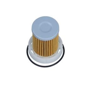 Compre Filtro de combustível da MAXGEAR 26-1541 a um preço baixo por 9,22 €