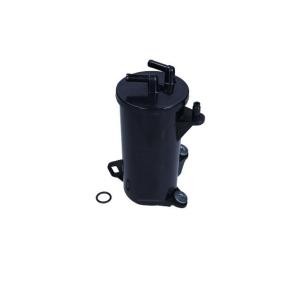 Kraftstofffilter 26-1555