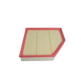 Luftfilter 26-1574