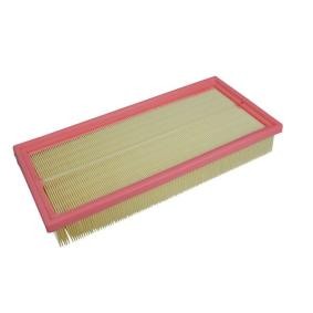 Luftfilter 26-1578 für Musso Pickup für 18,52 CHF