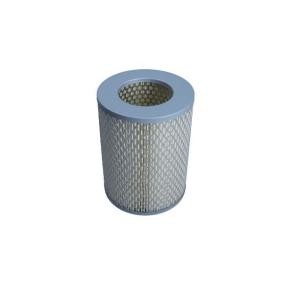 Luftfilter 26-1591