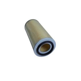 Luftfilter 26-1592