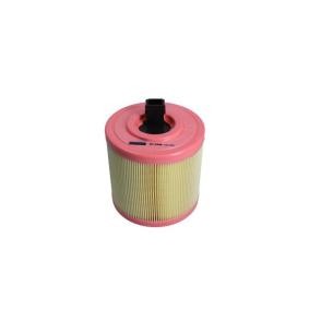 Luftfilter 26-1593