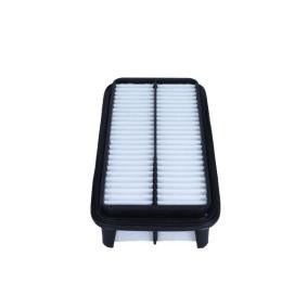 Luftfilter 26-1596
