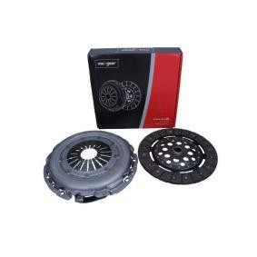 Compre Kit de embraiagem da MAXGEAR 61-5382 a um preço baixo por 175,28 €