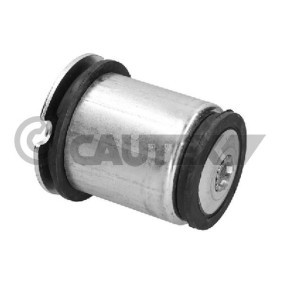 Acquista Supporto assale da CAUTEX 011188 a buon mercato per soli 62,87 €