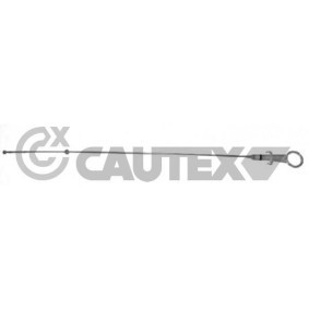 Compre Vareta do nível de óleo da CAUTEX 021400 a um preço baixo por 12,74 €