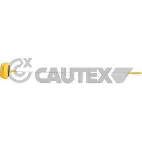 Ölmessstab von CAUTEX