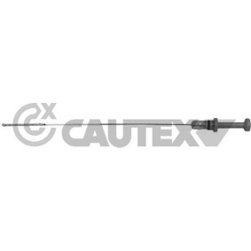 Ölmessstab 031591 von CAUTEX günstig für 12,83 € online kaufen