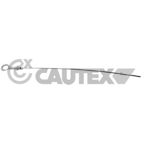 Compre Vareta do nível de óleo da CAUTEX 060644 a um preço baixo por 32,60 €