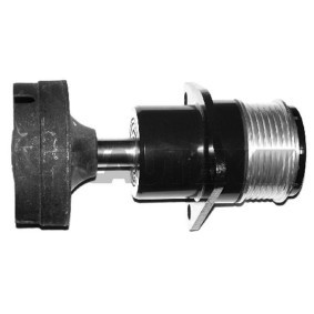 Compre Tensor de correia, correia trapezoidal estriada da CAUTEX 081124 a um preço baixo por 251,86 €