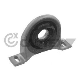 Acquista Supporto albero trasmissione da CAUTEX 181103 a buon mercato per soli 139,24 €