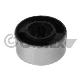 Acquista Supporto braccio oscillante da CAUTEX 700961 a buon mercato per soli 43,17 €