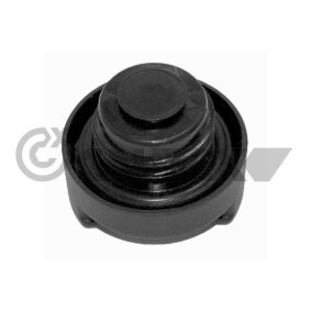 Compre Fecho, recipiente de combustível da CAUTEX 955431 a um preço baixo por 11,83 €