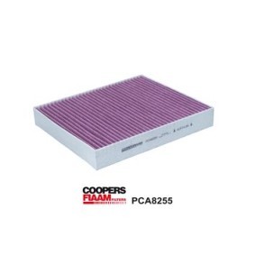 Comprar Filtro de habitáculo de COOPERSFIAAM FILTERS PCA8255 a bajo precio de 78,50 €