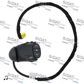 Acquista Leva devio guida da FISPA 430948 a buon mercato per soli 50,92 €
