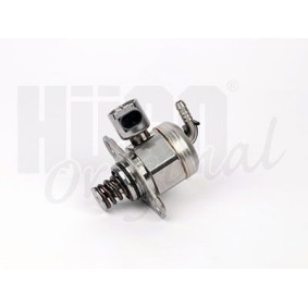 Achetez des Pompe à injection HITACHI 133100 à prix pour 300,95 €
