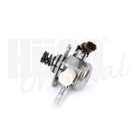 Compre Bomba de alta pressão da HITACHI 133105 a um preço baixo por 385,89 €