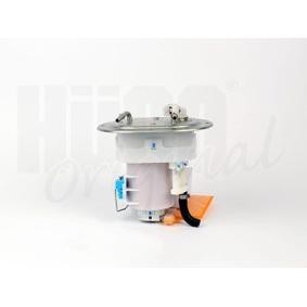 Kraftstoff-Fördereinheit 133569 für HYUNDAI