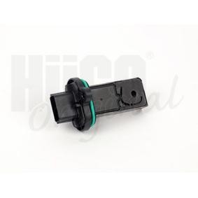 Luftmassenmesser (LMM) von HITACHI