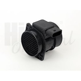 Luftmassenmesser (LMM) 138980 von HITACHI günstig für 67,49 € online kaufen