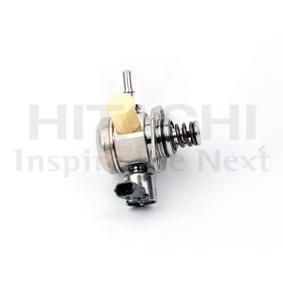 Compre Bomba de alta pressão da HITACHI 2503104 a um preço baixo por 399,54 €