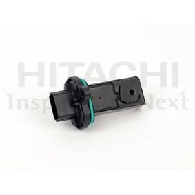 Luftmassenmesser (LMM) von HITACHI