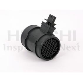 Luftmassenmesser (LMM) von HITACHI