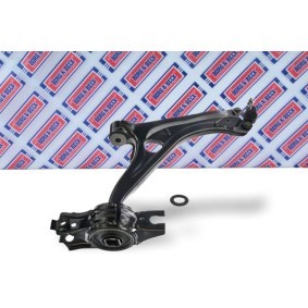 Compre Braço de suspensão da BORG & BECK BCA7620 a um preço baixo por 95,66 €