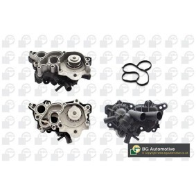 Achetez des Pompe à eau BGA CP0110H à prix pour 93,97 €
