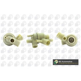 Achetez des Thermostat d'eau BGA CT4205 à prix pour 62,82 €