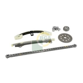 Comprar Kit de cadena de distribución de BGA TC2508FK a bajo precio de 129,12 €