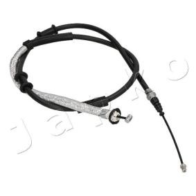 Acquista Cavo freno a mano da JAPKO 1310250 a buon mercato per soli 24,65 €