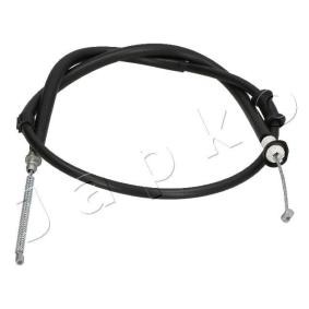 Acquista Cavo freno a mano da JAPKO 1310253 a buon mercato per soli 17,39 €