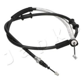 Acquista Cavo freno a mano da JAPKO 1310265 a buon mercato per soli 26,80 €