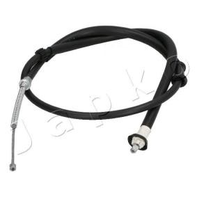 Acquista Cavo freno a mano da JAPKO 1310338 a buon mercato per soli 16,64 €