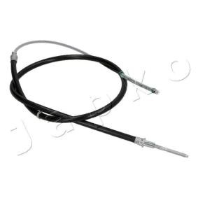 Acquista Cavo freno a mano da JAPKO 1310900 a buon mercato per soli 16,64 €