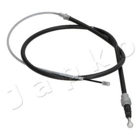 Acquista Cavo freno a mano da JAPKO 1310953 a buon mercato per soli 16,64 €