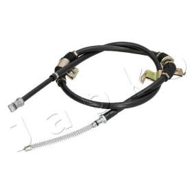 Handbremsseil 131543R