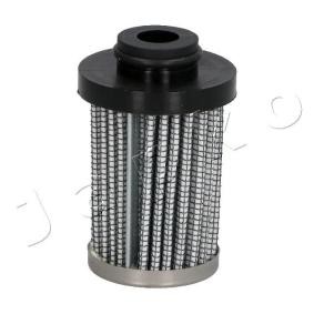 Compre Filtro de combustível da JAPKO 1GAS42S a um preço baixo por 11,29 €