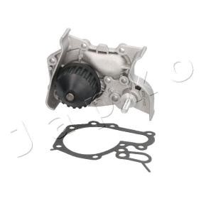 Achetez des Pompe à eau JAPKO 350703 à prix pour 33,87 €