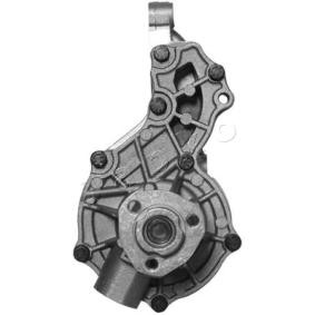 Achetez des Pompe à eau JAPKO 350934 à prix pour 57,82 €
