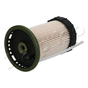 Achetez des Filtre à carburant JAPKO 3ECO094 à prix pour 19,37 €