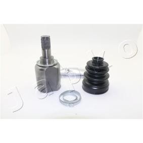 Acquista Kit giunti semiasse da JAPKO 62K24 a buon mercato per soli 57,16 €
