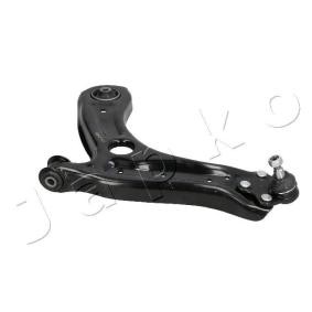 Acquista Braccio oscillante, sospensione ruota da JAPKO 720907L a buon mercato per soli 81,11 €